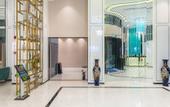 Туры в отель Xana Hotelle (Xiangtan High-speed Railway North Station)