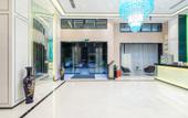 Туры в отель Xana Hotelle (Xiangtan High-speed Railway North Station)