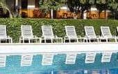 Туры в отель Pierre & Vacances Residence Les Jardins Ombrages