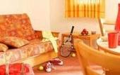 Туры в отель Pierre & Vacances Residence Les Jardins Ombrages