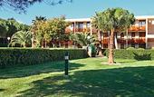 Туры в отель Pierre & Vacances Residence Les Jardins Ombrages