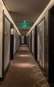 Туры в отель WUZHEN RUJIARUIBO·YUN HOTEL