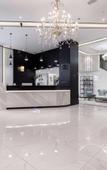 Туры в отель WUZHEN RUJIARUIBO·YUN HOTEL
