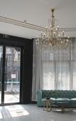 Туры в отель WUZHEN RUJIARUIBO·YUN HOTEL
