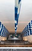 Туры в отель WUZHEN RUJIARUIBO·YUN HOTEL