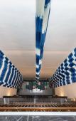 Туры в отель WUZHEN RUJIARUIBO·YUN HOTEL