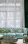 Туры в отель WUZHEN RUJIARUIBO·YUN HOTEL
