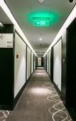 Туры в отель WUZHEN RUJIARUIBO·YUN HOTEL
