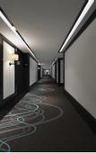 Туры в отель WUZHEN RUJIARUIBO·YUN HOTEL