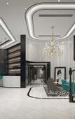 Туры в отель WUZHEN RUJIARUIBO·YUN HOTEL