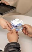 Туры в отель WUZHEN RUJIARUIBO·YUN HOTEL