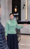 Туры в отель WUZHEN RUJIARUIBO·YUN HOTEL