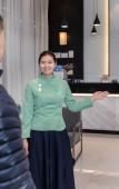 Туры в отель WUZHEN RUJIARUIBO·YUN HOTEL