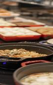 Туры в отель WUZHEN RUJIARUIBO·YUN HOTEL