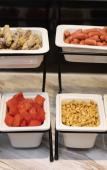 Туры в отель WUZHEN RUJIARUIBO·YUN HOTEL