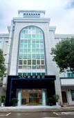 Туры в отель Xu Jiang Hotelle