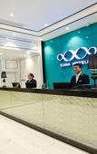 Туры в отель Xu Jiang Hotelle