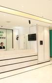 Туры в отель Qi'an Qingya Hotel