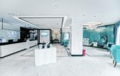 Туры в отель Xian Hotel