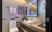 Туры в отель Xian Hotel