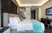 Туры в отель Xian Hotel