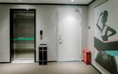Туры в отель Xian Hotel