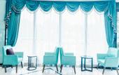 Туры в отель Xian Hotel