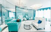 Туры в отель Xian Hotel