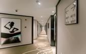Туры в отель Xian Hotel