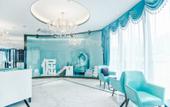 Туры в отель Xian Hotel