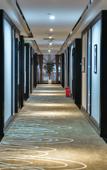 Туры в отель Xana Hotelle (Chengdu Longhu Shuxin Tianjie Industrial College)