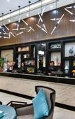 Туры в отель Xana Hotelle (Chengdu Longhu Shuxin Tianjie Industrial College)