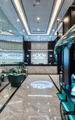 Туры в отель Xana Hotelle (Chengdu Longhu Shuxin Tianjie Industrial College)