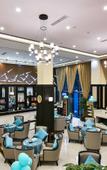 Туры в отель Xana Hotelle (Chengdu Longhu Shuxin Tianjie Industrial College)