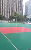 Туры в отель Xana Hotelle (Chengdu Longhu Shuxin Tianjie Industrial College)