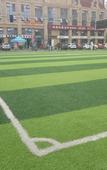 Туры в отель Xana Hotelle (Chengdu Longhu Shuxin Tianjie Industrial College)