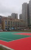 Туры в отель Xana Hotelle (Chengdu Longhu Shuxin Tianjie Industrial College)