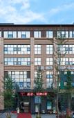 Туры в отель Xana Hotelle (Chengdu Longhu Shuxin Tianjie Industrial College)