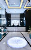 Туры в отель Xana Hotelle (Chengdu Longhu Shuxin Tianjie Industrial College)
