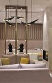 Туры в отель U-Hotel