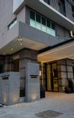 Туры в отель U-Hotel