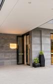Туры в отель U-Hotel