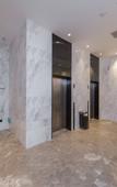 Туры в отель U-Hotel