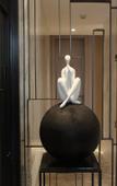 Туры в отель U-Hotel