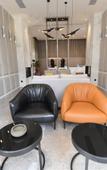 Туры в отель U-Hotel
