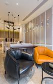 Туры в отель U-Hotel