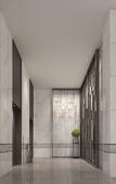 Туры в отель U-Hotel