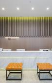 Туры в отель U-Hotel
