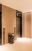 Туры в отель U-Hotel