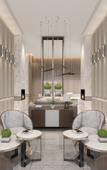 Туры в отель U-Hotel